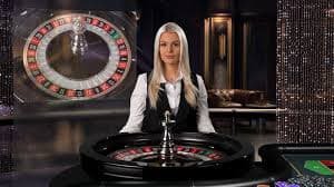 মোবাইলে 21 bet হোম স্ক্রিন দেখা