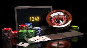 21 bet এশিয়া কাপ ক্রিকেট চেকলিস্ট