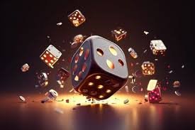 লাইভ ক্যাসিনো টেবিলে মোবাইল দর্শন