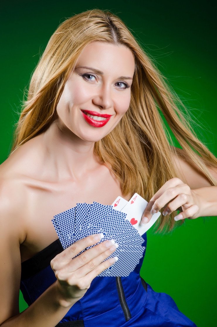 21 bet ফিচার কার্ড ও স্পষ্ট বিভাগ