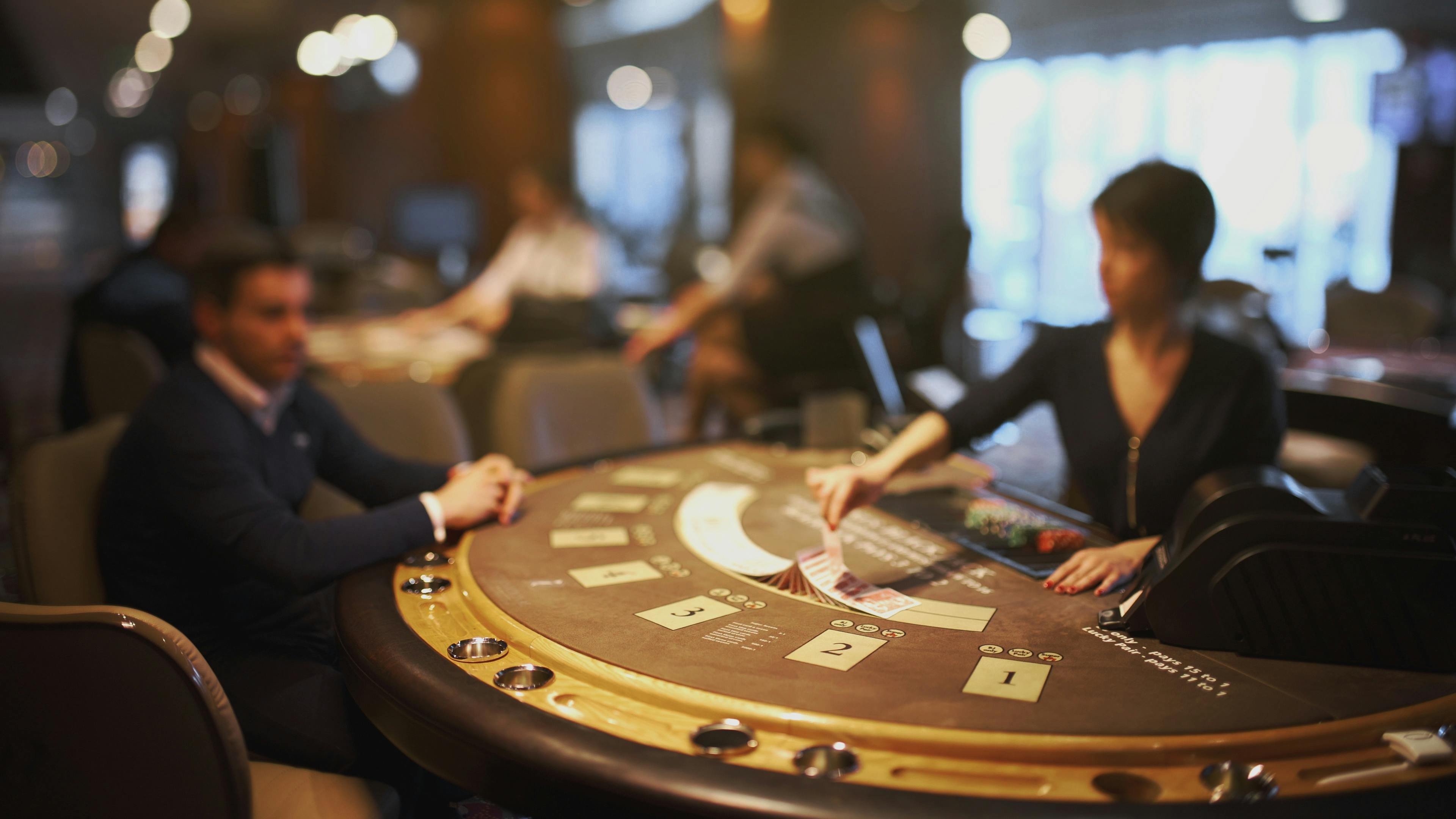 21 bet বাস্কেটবল গাইডের দায়িত্বশীল চেকলিস্ট