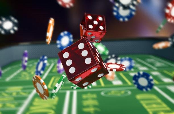 21 bet তিন পত্তি গাইডের দায়িত্বশীল চেকলিস্ট